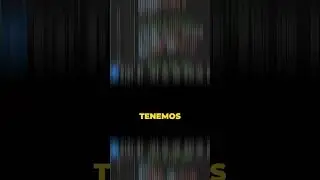 Utiliza así la etiqueta INPUT en HTML