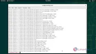 How to Install Apache Jmeter on OpenSUSE 15.1