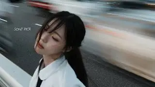 이론상 제일 사기인 카메라