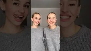 Думаете это дорого для элайнеров? наш ТГ: TWIXI_TWINS 