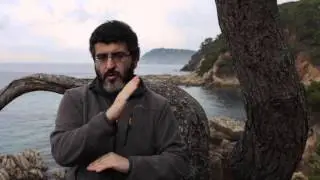 La mejor hora para fotografiar: Hora Dorada, Hora Azul,...