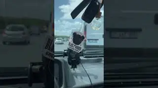TEM e5 kaza