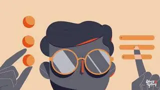 Able 2 | Explainer Video by Yum Yum Videos