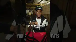 Actor is LATE… He instantly regrets it