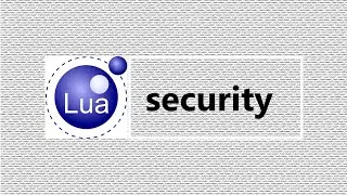 Как защитить от слива луа? / Защита lua / Protection Lua / LuaJit / FFI