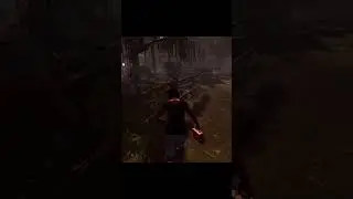 Подношение ману | DBD 