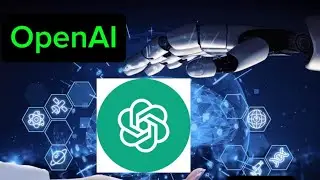 How to Get OpenAI Key for LangChain Chat Model | Step by Step Guide