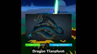 BloxFruits UPDATE 20 • Dragon Fruit Rework #games #roblox #bloxfruits