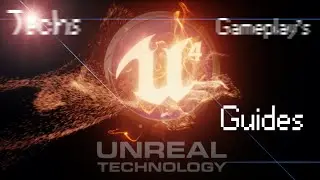 how to migrate Project files to Another project Unreal engine 4