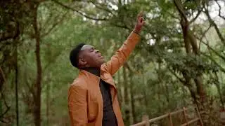 Obby Alpha- Washangaze (official Video) FOR SKIZA SMS 9514302 TO 811