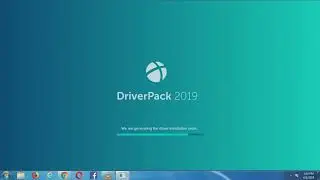 How to find the right drivers for your pc or laptop