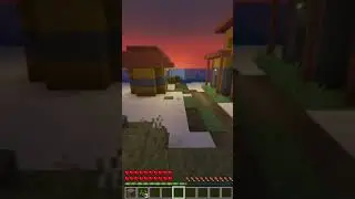 Майнкрафт, Но Я Осел! #shorts #minecraft