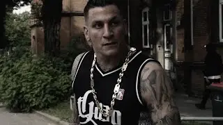 GZUZ feat. LX - Ganz normaler Freitag (prod. Maggaz)