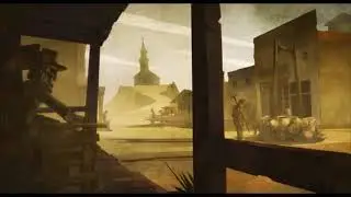 Reminessence- Rocc - Atacama