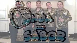 El Nido | Cumbia Los Pájaros | Cumbia Buena | Electro Cumbia - La Onda Del Sabor {En Directo, 2023}