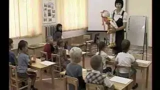 Конкурс среди воспитателей