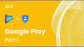 Publishing to Google Play part 1