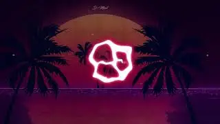 D-Mind - Close To You (Lyric Video)