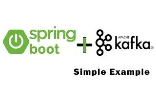 Connecting Kafka to Spring Boot: A Step-by-Step Guide