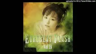 Mari Nagata - Let Me Be Your Baby