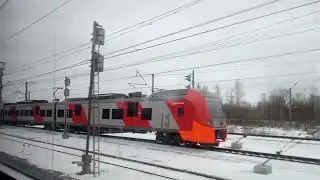 18 февраля 2023 г.