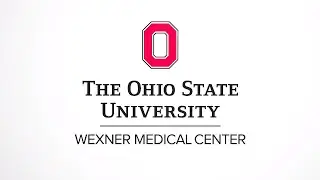 Residency & Fellowships Offer Best of All Worlds | Ohio State Medical Center