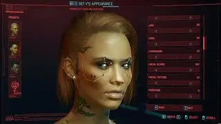 Here’s What Cyberpunk 2077’s Free Spring DLC Is Likely To Be