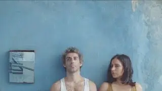 Prateek Kuhad - cold/mess
