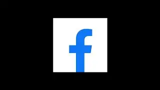 How To Clear All Data From Facebook Lite