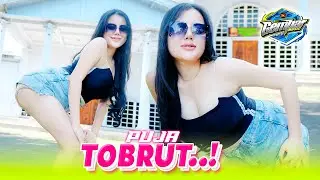 Dj Viral Remix Terbaru 2024 - Full Bass Jedag Jedug Lagu Tiktok Pargoy Yg Kalian Cari !