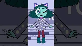 #insideout