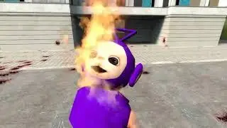 fire.mp4