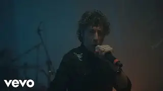 El Cuarteto de Nos - Anónimo (Pilsen Rock 2020)