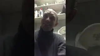 Электролупа от Отто, начало, 🙀 крик души 🫣