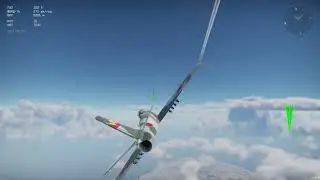 Japanese swift.Reveiw.War Thunder