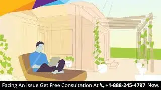 AC1200 WiFi Range Extender (EX6150) | NETGEAR Support