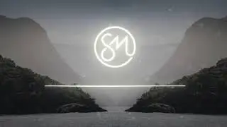 [ No Copyright ] Peyruis - Gonna Sing