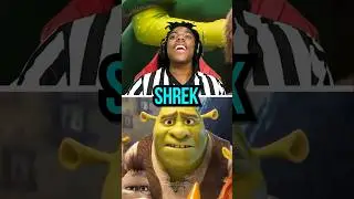 IShowSpeed React to 