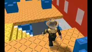 Roblox Tragedy