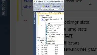 Mastering SQL WHERE Condition Filter Data Like a Pro!