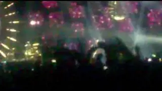 Tinie Tempah - Written in the stars