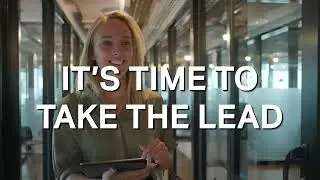 MSc Management at Birmingham