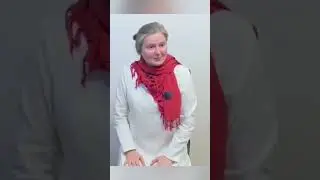 расчет стоимости участия в проекте Реконструкция часть1 #запискицелительницы #разумноечеловечество