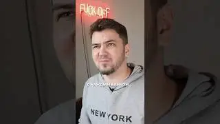 Банкам США пришел конец? 
