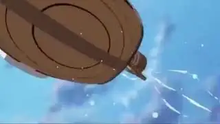 One Piece AMV: NEFFEX - Go Down Swinging