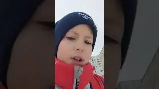 Будет ли Амонг ас з