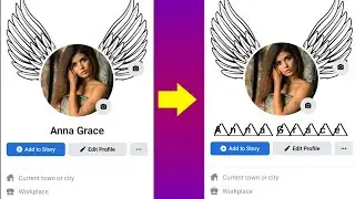 How To Change Your FB Name Into Stylish Name 2021