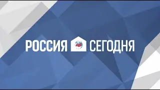 Захар Прилепин: «Мы не чувствуем никакой растерянности в связи с пандемией»