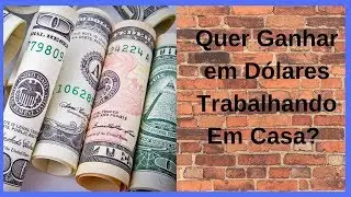 Youtube Adsense - Resultados com Youtube e Google Adsense