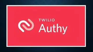 TWILIO'S AUTHY APP BREACH EXPOSES MILLIONS OF PHONE NUMBERS